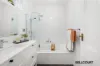 3 Arlington Avenue, South Perth, WA 6151-Image
