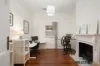 3 Arlington Avenue, South Perth, WA 6151-Image