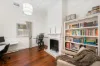 3 Arlington Avenue, South Perth, WA 6151-Image