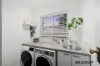 3 Arlington Avenue, South Perth, WA 6151-Image