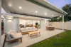 3 Arlington Avenue, South Perth, WA 6151-Image