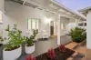 3 Arlington Avenue, South Perth, WA 6151-Image
