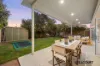 3 Arlington Avenue, South Perth, WA 6151-Image