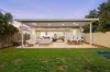3 Arlington Avenue, South Perth, WA 6151-Image