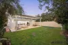 3 Arlington Avenue, South Perth, WA 6151-Image