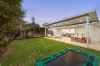 3 Arlington Avenue, South Perth, WA 6151-Image