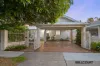 3 Arlington Avenue, South Perth, WA 6151-Image