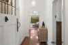 3 Arlington Avenue, South Perth, WA 6151-Image