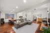3 Arlington Avenue, South Perth, WA 6151-Image