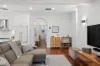 3 Arlington Avenue, South Perth, WA 6151-Image