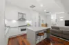 3 Arlington Avenue, South Perth, WA 6151-Image