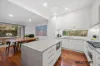 3 Arlington Avenue, South Perth, WA 6151-Image