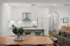 3 Arlington Avenue, South Perth, WA 6151-Image