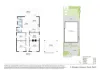 3 Arlington Avenue, South Perth, WA 6151-Floorplan