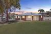 3 Arlott Street, Gracemere, Qld 4702