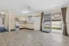 3 Arlott Street, Gracemere, Qld 4702-Image