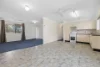 3 Arlott Street, Gracemere, Qld 4702-Image