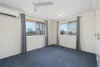 3 Arlott Street, Gracemere, Qld 4702-Image