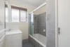 3 Arlott Street, Gracemere, Qld 4702-Image