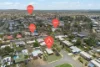 3 Arlott Street, Gracemere, Qld 4702-Image