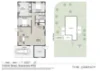 3 Arlott Street, Gracemere, Qld 4702-Floorplan