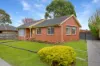 3 Armata Crescent, Frankston North, Vic 3200