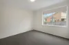 3 Armata Crescent, Frankston North, Vic 3200-Image
