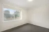 3 Armata Crescent, Frankston North, Vic 3200-Image