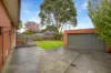 3 Armata Crescent, Frankston North, Vic 3200-Image