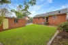 3 Armata Crescent, Frankston North, Vic 3200-Image