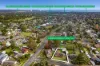 3 Armata Crescent, Frankston North, Vic 3200-Image
