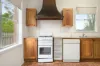 3 Armata Crescent, Frankston North, Vic 3200-Image