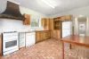 3 Armata Crescent, Frankston North, Vic 3200-Image