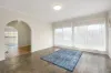 3 Armata Crescent, Frankston North, Vic 3200-Image