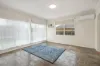3 Armata Crescent, Frankston North, Vic 3200-Image