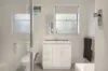 3 Armata Crescent, Frankston North, Vic 3200-Image