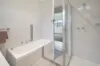 3 Armata Crescent, Frankston North, Vic 3200-Image