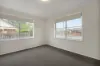 3 Armata Crescent, Frankston North, Vic 3200-Image