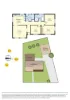 3 Armata Crescent, Frankston North, Vic 3200-Floorplan
