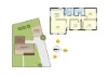 3 Armata Crescent, Frankston North, Vic 3200-Floorplan
