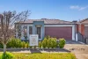 3 Armour St, Truganina, Vic 3029