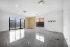 3 Armour St, Truganina, Vic 3029-Image
