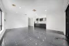 3 Armour St, Truganina, Vic 3029-Image