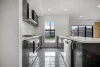 3 Armour St, Truganina, Vic 3029-Image
