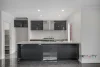 3 Armour St, Truganina, Vic 3029-Image