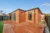 3 Armour St, Truganina, Vic 3029-Image