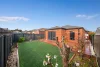 3 Armour St, Truganina, Vic 3029-Image