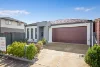 3 Armour St, Truganina, Vic 3029-Image