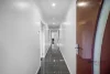 3 Armour St, Truganina, Vic 3029-Image