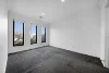 3 Armour St, Truganina, Vic 3029-Image